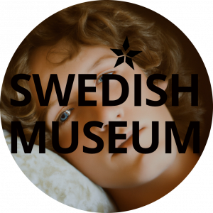 DALL·E-2022-11-11-23.04.29-modified + Text Logo Swedish Museum 2022